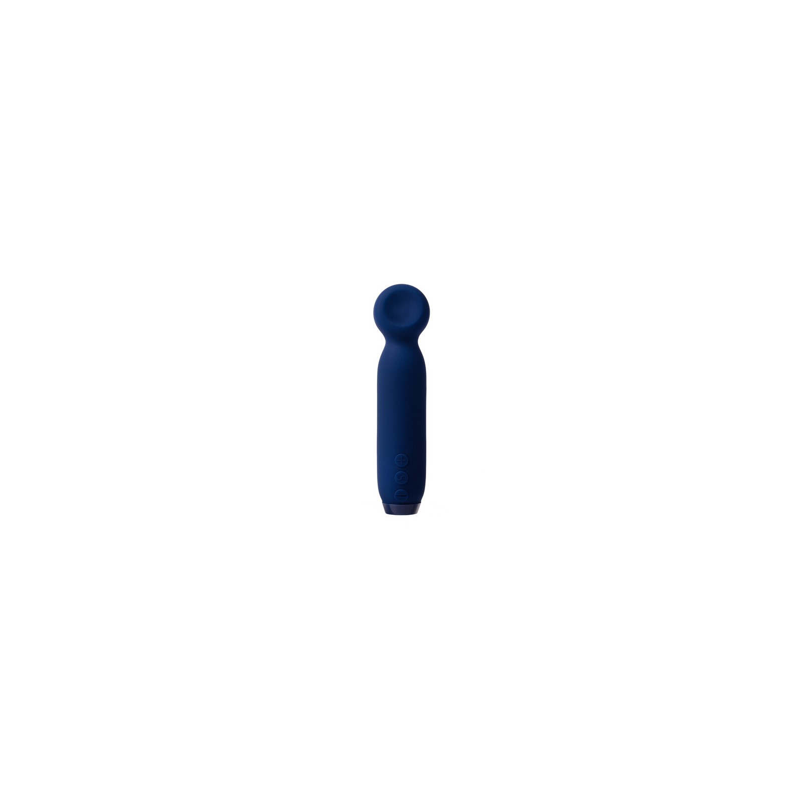 Je Joue Vita Bullet Vibrator Navy