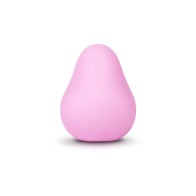 G-Egg Pink Masturbator Premium Pleasure Toy