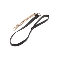 TABOOM Dona Statement Leash for BDSM Adventures