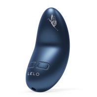 Masajeador Personal Petite LELO Nea 3 Alien