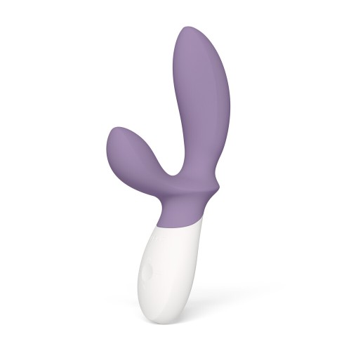 Lelo Loki Wave 2 Prostate Massager