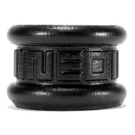 Oxballs Neo Short Ballstretcher for Maximum Comfort