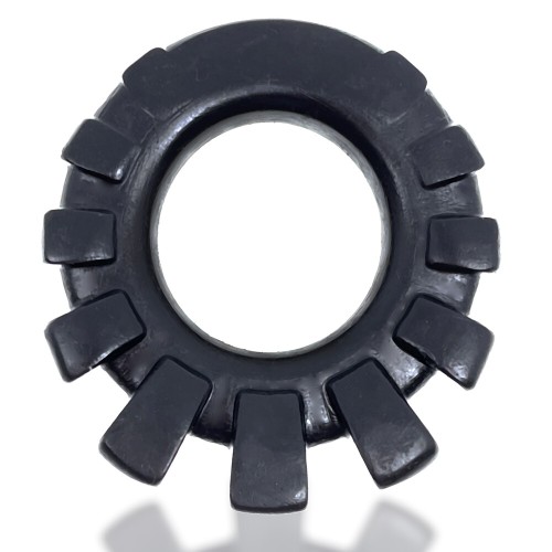 Oxballs Cock Lug Comfort Cockring for enhanced sensation