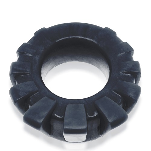 Oxballs Cock Lug Comfort Cockring for enhanced sensation