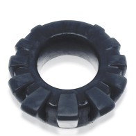 Oxballs Cock Lug Comfort Cockring for enhanced sensation