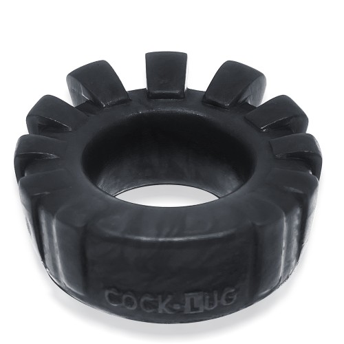 Oxballs Cock Lug Comfort Cockring for enhanced sensation