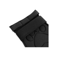 Neoprene Puppy Paw Gloves