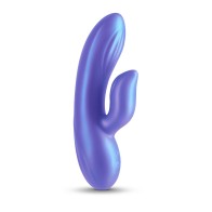 Vibrador Dual Seduction Angel