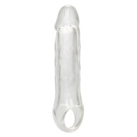 Performance Maxx Clear Extension 7.5 Inches