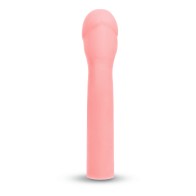 Extensor de Pene Size Up de 3 Pulgadas