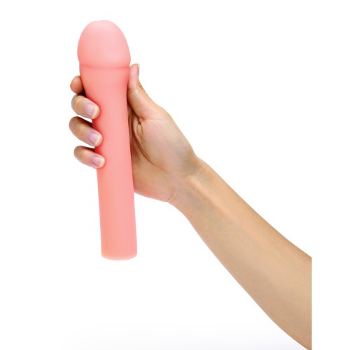 Extensor de Pene Size Up de 3 Pulgadas