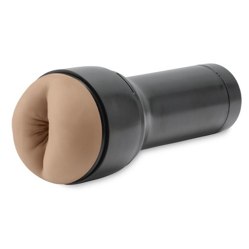 Kiiroo Extra Tight Feel Stroker Realistic Male Masturbator