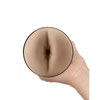 Kiiroo Extra Tight Feel Stroker Realistic Male Masturbator