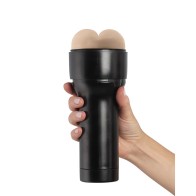 Kiiroo Extra Tight Feel Stroker Realistic Male Masturbator