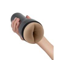 Kiiroo Extra Tight Feel Stroker Realistic Male Masturbator