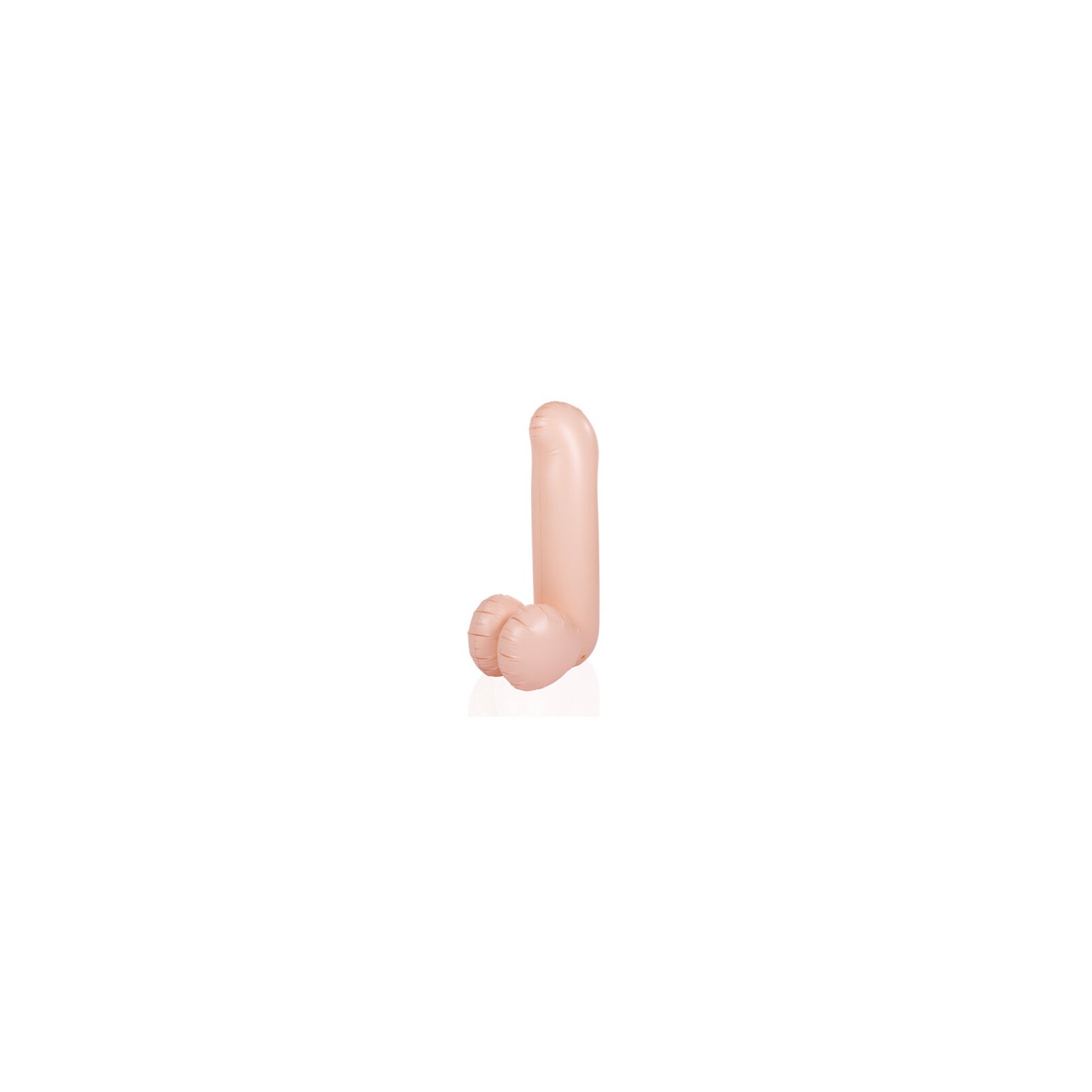 Blow Up Dick 31.5 Inch