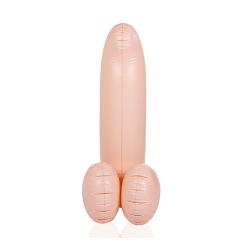 Blow Up Dick 31.5 Inch