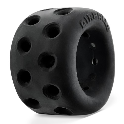 Oxballs Air-Lite Ball Stretcher for Intense Pleasure