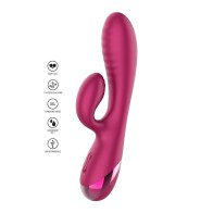 Xocoon Forever Love G-Spot Vibrator