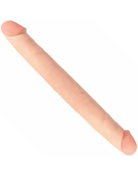 Versatile Double Dildos for Couples