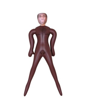 Male Love Dolls for Lifelike Companionship