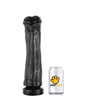 Unique Other Dildos for Adventurous Play