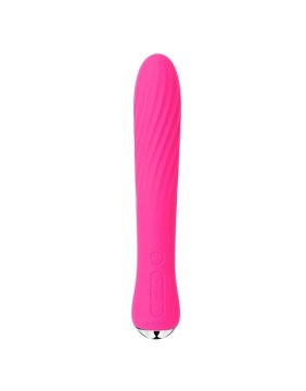 Standard Vibrators for All Pleasures