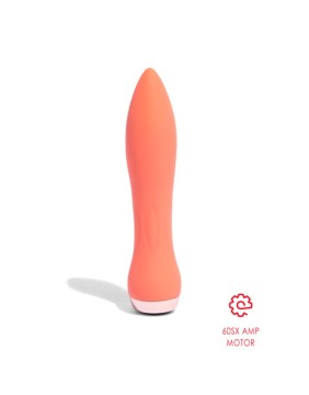 Portable Mini Vibrators Collection