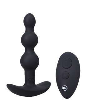 Buttplugs Vibradores para Máximo Disfrute