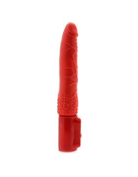 Targeted Penis Vibrators for Enhanced Sensation