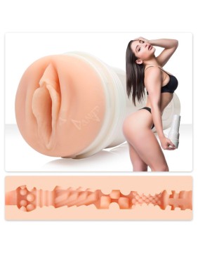 Fleshlight Range