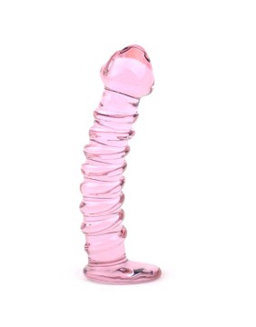 Glass Adult Toys for Sensation