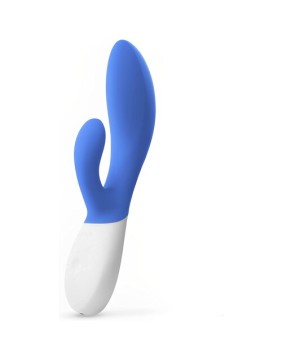 G-Spot Vibrators for Ultimate Pleasure