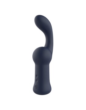 Ultimate Prostate Massagers for Pleasure